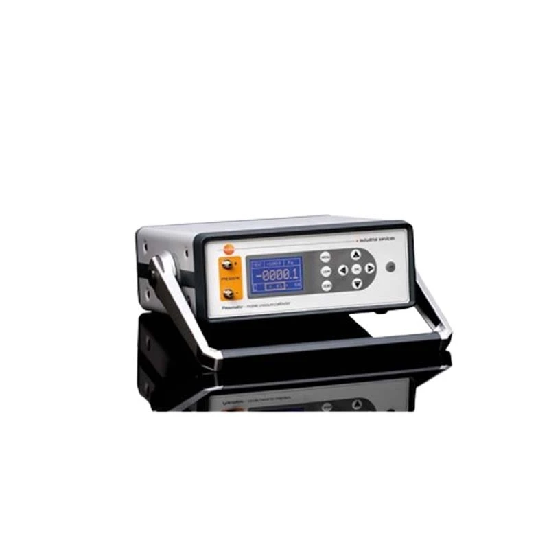 Calibrateur De Niveau Sonore 94dB Et 114dB Avec LCD - Outil Professionnel Pour Microphones 1/2" Et 1"